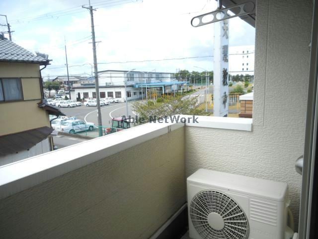 物件内観写真17　