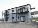 エス・ケイ・プラザ