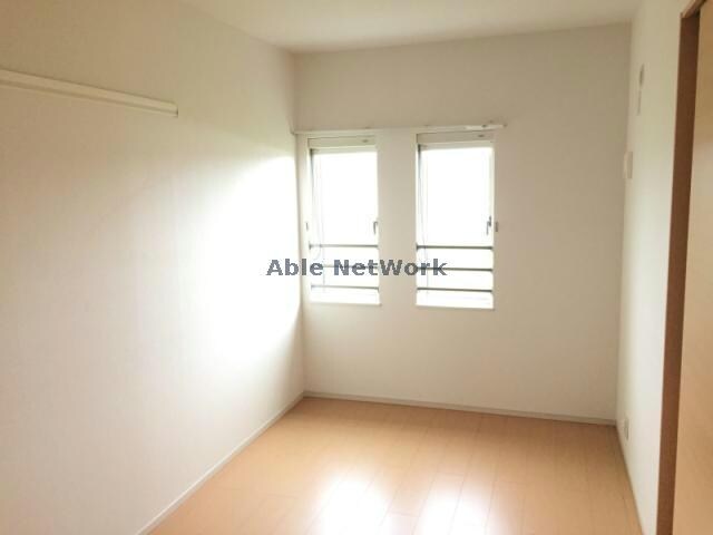 物件内観写真13　