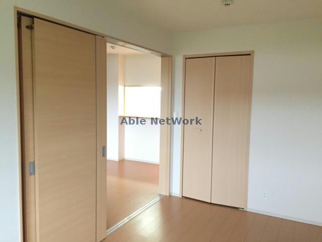 物件内観写真14　