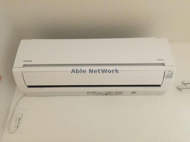 物件内観写真18　