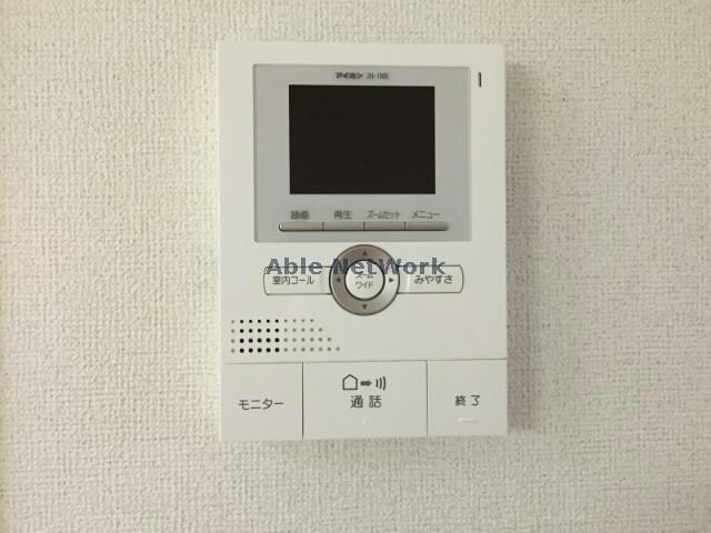 物件内観写真19　