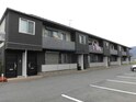 積水メゾン・安土