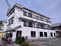 ツインアローズ