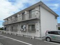 ベル　プロムナードわたむき