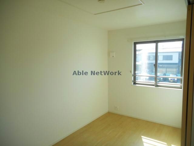 物件内観写真10　