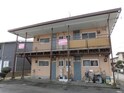 ウェルカムホームイースト