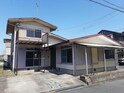 五個荘１貸家