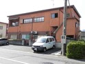 東沖野3丁目西川オフィス