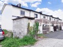 五個荘７軒