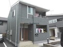 シーダーパルⅢ
