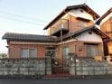 野村町M邸