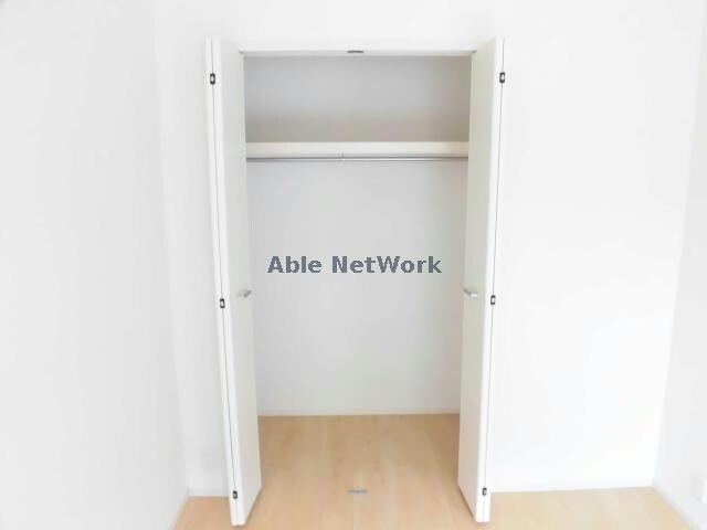 物件内観写真9　