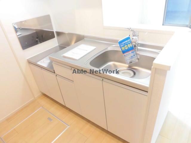 物件内観写真10　