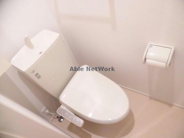 物件内観写真11　