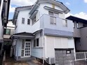 五個荘団地3貸家
