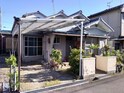 東沖野５貸家