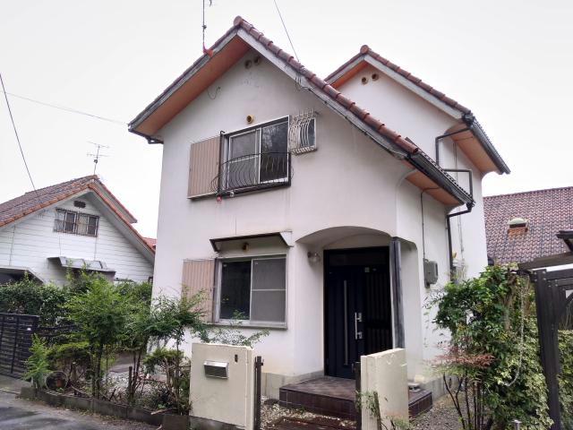 種３貸家