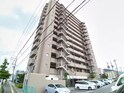 サーパス能登川駅前