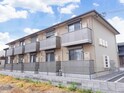 エルメゾン東沖野
