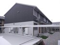 サザンクロスⅡ番館