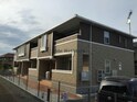 Yフォレスト八日市