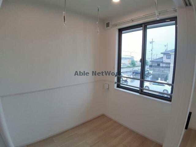 物件内観写真14　