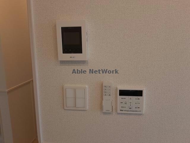 物件内観写真16　