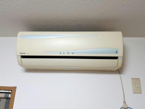 空調設備