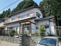 建部瓦屋寺町貸家