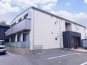 ベルリードヴィータ