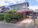 西生来町貸家