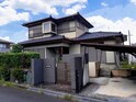 美松台ノセ技研邸