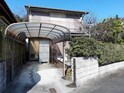 上平木町F邸