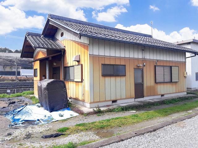 長光寺町173