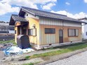 長光寺町173