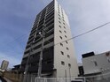 エスリード近江八幡鷹飼町