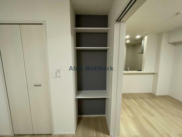 物件内観写真19　