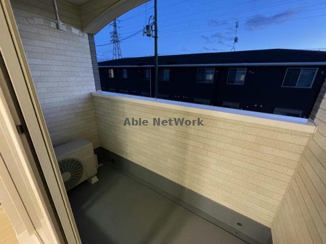 物件内観写真20　