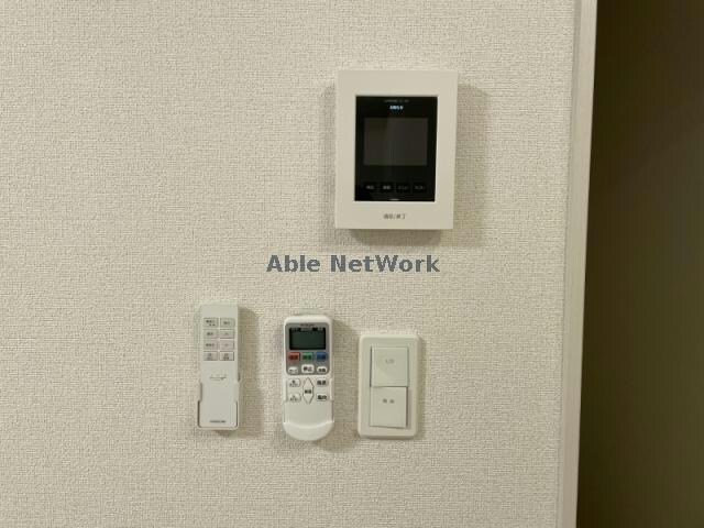 物件内観写真21　