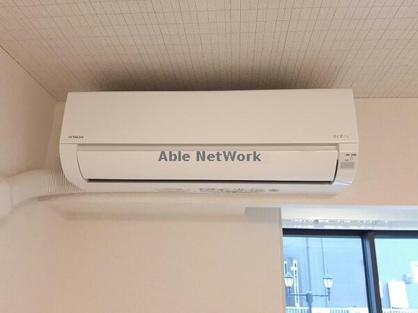 空調設備