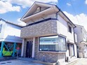 五個荘山本町O邸貸家