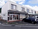 クワハラテナント