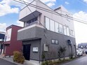 垣見町貸店舗