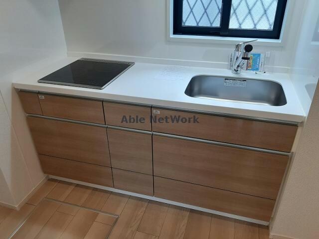 物件内観写真10　