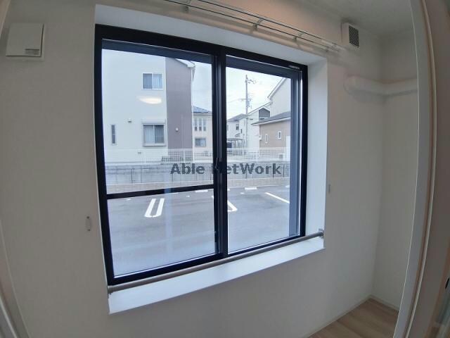 物件内観写真16　