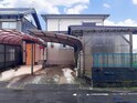 下二俣貸家