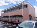 シャレはやしだ