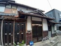 金屋３丁目貸家