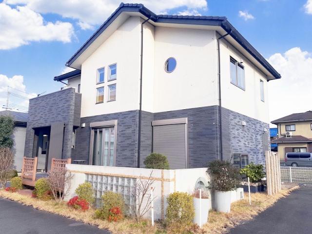 聖徳町テナント